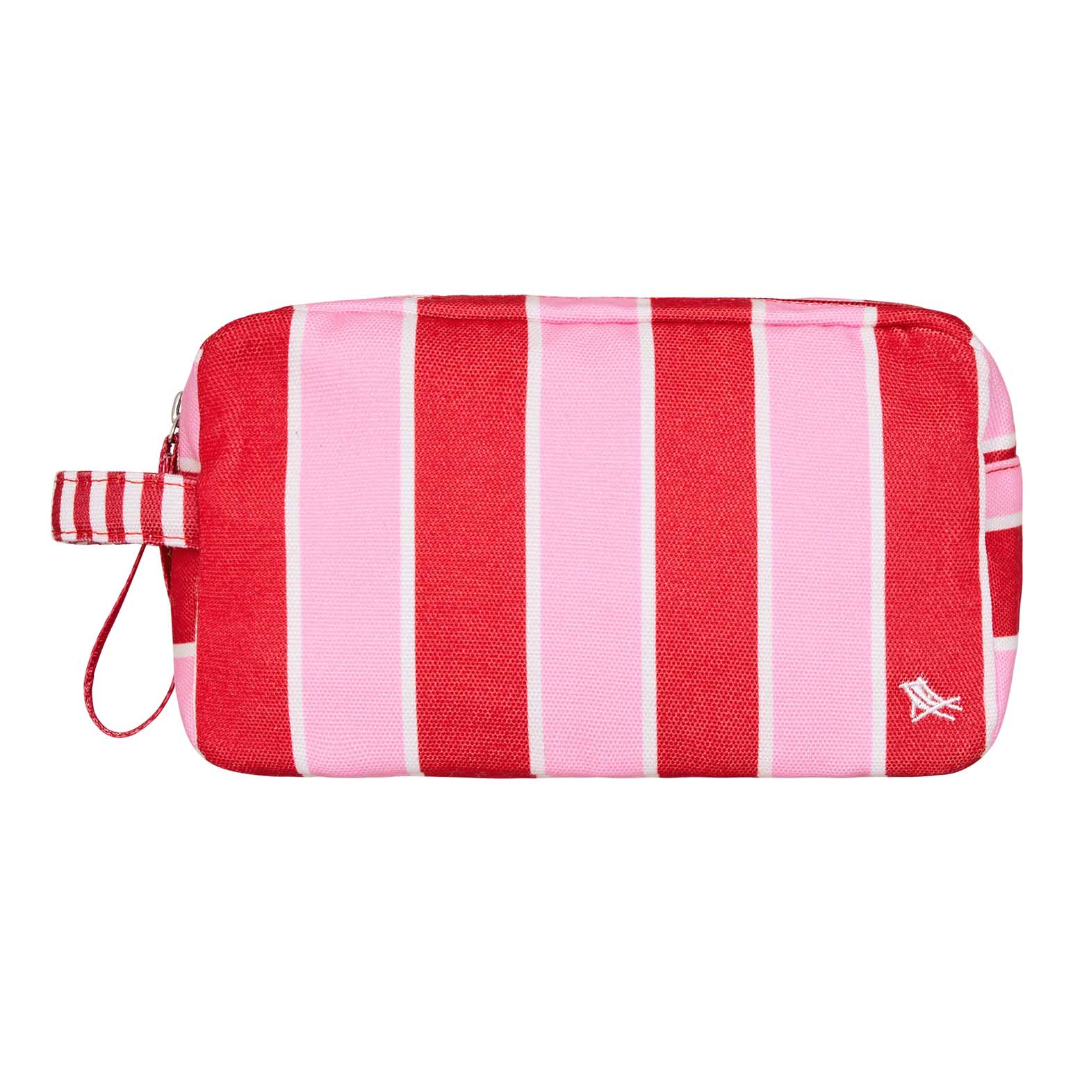Dock & Bay Toiletry Bag